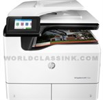HP-PageWide-Pro-772ZS