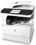 HP-PageWide-Pro-777Z