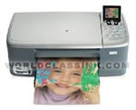 HP-PhotoSmart-2570