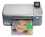 HP-PhotoSmart-2575XI