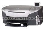 HP-PhotoSmart-2610XIME