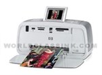 HP-PhotoSmart-475XI