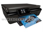 HP-PhotoSmart-5515-e-All-in-One-B111A