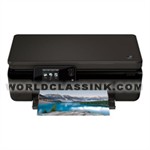 HP-PhotoSmart-5520-e-All-in-One