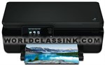 HP-PhotoSmart-5522