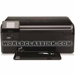 HP-PhotoSmart-6512-e-All-in-One-B211A