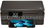 HP-PhotoSmart-6512-e-All-in-One