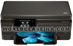 HP-PhotoSmart-6515-e-All-in-One-B211