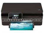 HP-PhotoSmart-6520-e-All-in-One