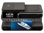 HP-PhotoSmart-7510-e-All-in-One-C311A