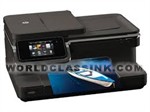 HP-PhotoSmart-7515-e-All-in-One-C311A