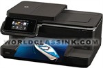 HP-PhotoSmart-7515-e-All-in-One