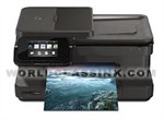 HP-PhotoSmart-7520-e-All-in-One