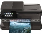 HP-PhotoSmart-7525-e-All-in-One