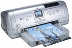 HP-PhotoSmart-7960