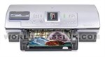 HP-PhotoSmart-8450XIME