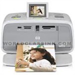 HP-PhotoSmart-A610