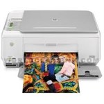 HP-PhotoSmart-C3150