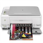 HP-PhotoSmart-C3180