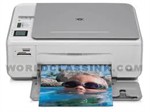 HP-PhotoSmart-C4280