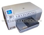 HP-PhotoSmart-C5280