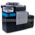 HP-PhotoSmart-PM1000-MicroLab