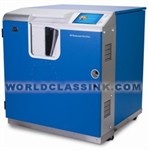 HP-PhotoSmart-PM2000-MicroLab