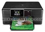 HP-PhotoSmart-Plue-e-All-In-One-C310C