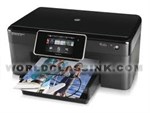 HP-PhotoSmart-Plus-B210