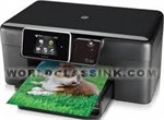 HP-PhotoSmart-Plus-B210A