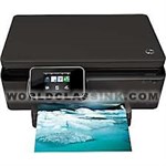 HP-PhotoSmart-Plus-B210D