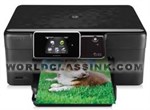 HP-PhotoSmart-Plus-e-All-In-One-B210A