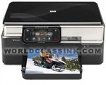 HP-PhotoSmart-Plus-e-All-In-One-B210B