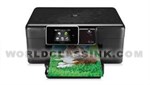 HP-PhotoSmart-Plus-e-All-In-One-B210D