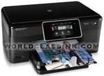 HP-PhotoSmart-Premium-C310