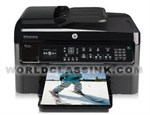HP-PhotoSmart-Premium-Fax-e-All-In-One-C410A