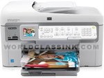HP-PhotoSmart-Premium-Fax