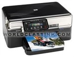 HP-PhotoSmart-Premium-Web-C309N