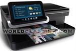 HP-PhotoSmart-eStation-e-All-In-One