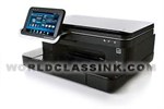HP-PhotoSmart-eStation