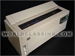 IBM-4226-Model-302