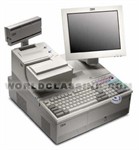 IBM-4693-Model-4