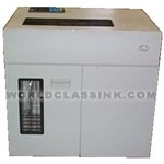 IBM-6252-Model-AP2