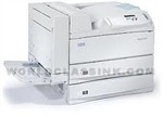 IBM-InfoPrint-1145DN