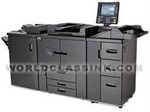 IBM-InfoPrint-2105ES