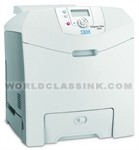 IBM-InfoPrint-Color-1534GD