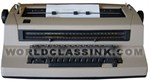 IBM-Selectric-210