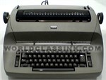 IBM-Selectric-I