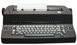 IBM-Selectric-II