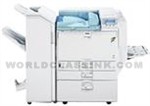 Ikon-BusinessPro-4040CP